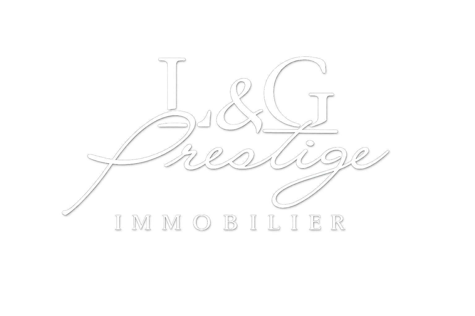 L&G Prestige Immobilier